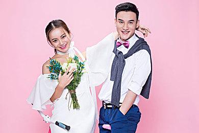 《暗黑破坏神4》现已通过Steam Deck验证